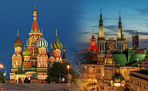 <span style="font-weight: bold;">РФ-ЕВРОПА-РФ</span>